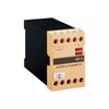 Signal Conditioners and Isolators - 5880-DRA-ACT-4V-3-ND - DigiKey