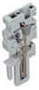Female connector/socket - 769-502 - WAGO