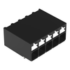 PCB terminal block - 2086-1225 - WAGO