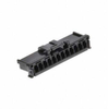 Integrated Circuits (ICs) - Linear - Amplifiers - Video Amps and Modules - Win Source Electronics