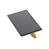 LCD, OLED, Graphic - 425-LS032B7DD02-ND - DigiKey