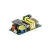 AC DC Converters - 271-NGB150S19C-ND - DigiKey