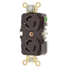 Plug/Receptacle - Radwell International
