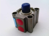 Pneumatic Cylinder - Radwell International