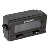 Panel Meter - Radwell International