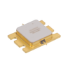 RF FETs, MOSFETs - 1465-CGHV31500F1-ND - DigiKey