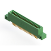 Edgeboard Connectors - 151-345-044-555-212-ND - DigiKey