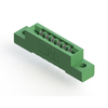 Edgeboard Connectors - 151-307-006-421-102-ND - DigiKey