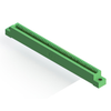 Edgeboard Connectors - 151-325-052-520-108-ND - DigiKey