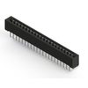 Edgeboard Connectors - 151-357-021-458-101-ND - DigiKey
