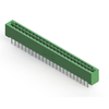 Edgeboard Connectors - 151-307-046-458-201-ND - DigiKey