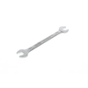 Wrenches - 2128-612X13-ND - DigiKey