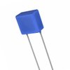 Ceramic Capacitors -- 20HV13B103MN - Image