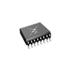 Digital Isolators - SI8642BA-B-IU - ODG (Origin Data Global)