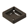 IC Sockets - 822516-7 - ODG (Origin Data Global)