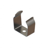 Battery Holders, Clips, Contacts - 219 - ODG (Origin Data Global)