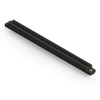 Edgeboard Connectors - 151-357-042-541-107-ND - DigiKey