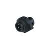 Circular Connector Assemblies - 932322100-ND - DigiKey