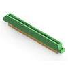 Edgeboard Connectors - 151-842-096-500-204-ND - DigiKey