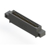 Edgeboard Connectors - 151-895-018-521-612-ND - DigiKey