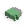 Specialized - 151-519-036-501-341-ND - DigiKey