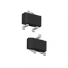 Diode Arrays - 5399-MMBD914TR-ND - DigiKey