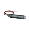 Data Acquisition (DAQ) - 2136-EL-USB-ULT-ND - DigiKey