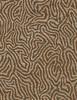 Geode Fabric - 2346/02 - Pollack