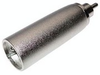 XLR(m)-RCA(m) prewired - CA-B303 - Visual Sound, Inc.