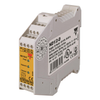 Safety Relays -- 1864-2520-ND - Image