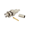 Coaxial Connector (RF) Assemblies - 6099-PE4194-ND - DigiKey
