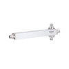 RF Power Dividers/Splitters - 6099-PE20DV1040-ND - DigiKey