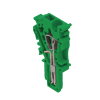 Headers, Plugs and Sockets - 281-1007980000-ND - DigiKey