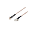 Coaxial Cables (RF) - 6099-PE35087LF/HS-24-ND - DigiKey