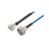 Coaxial Cables (RF) - 6099-PE3C8277-24-ND - DigiKey