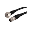Coaxial Cables (RF) - 6099-PE3C10361-60-ND - DigiKey