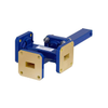 RF Directional Coupler - 6099-PEWCT1010-ND - DigiKey