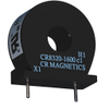 Current Sense Transformers - 582-1009-ND - DigiKey
