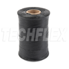 Cable Ties and Zip Ties - 1030-LT2-S3-FB-BK1500-ND - DigiKey
