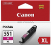 Printer Ink - 8096478 - RS Components, Ltd.