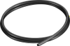 Plastic Tubes - 2737167 - RS Components, Ltd.