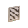 Filter Fans - 130936 - RS Components, Ltd.