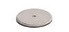 Schottky Diodes & Rectifiers - 2333485P - RS Components, Ltd.