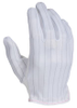 Work Gloves -- 218544 - Image