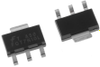 MOSFETs - 6711062 - RS Components, Ltd.