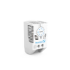 Thermostats - 497594 - RS Components, Ltd.