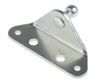 Gas Strut End Fittings - 3469610 - RS Components, Ltd.