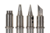 Soldering Iron Tips - 2362096 - RS Components, Ltd.