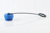 Circular Connector Dust Caps - 2070634 - RS Components, Ltd.