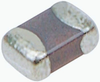 MLCCs - Multilayer Ceramic Capacitors - 6983409 - RS Components, Ltd.